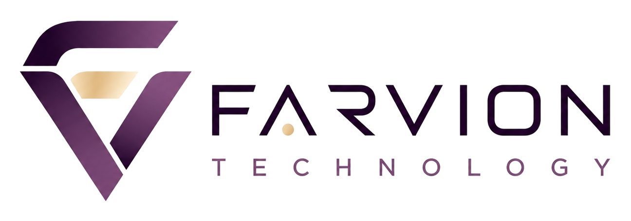 FARVION Technology